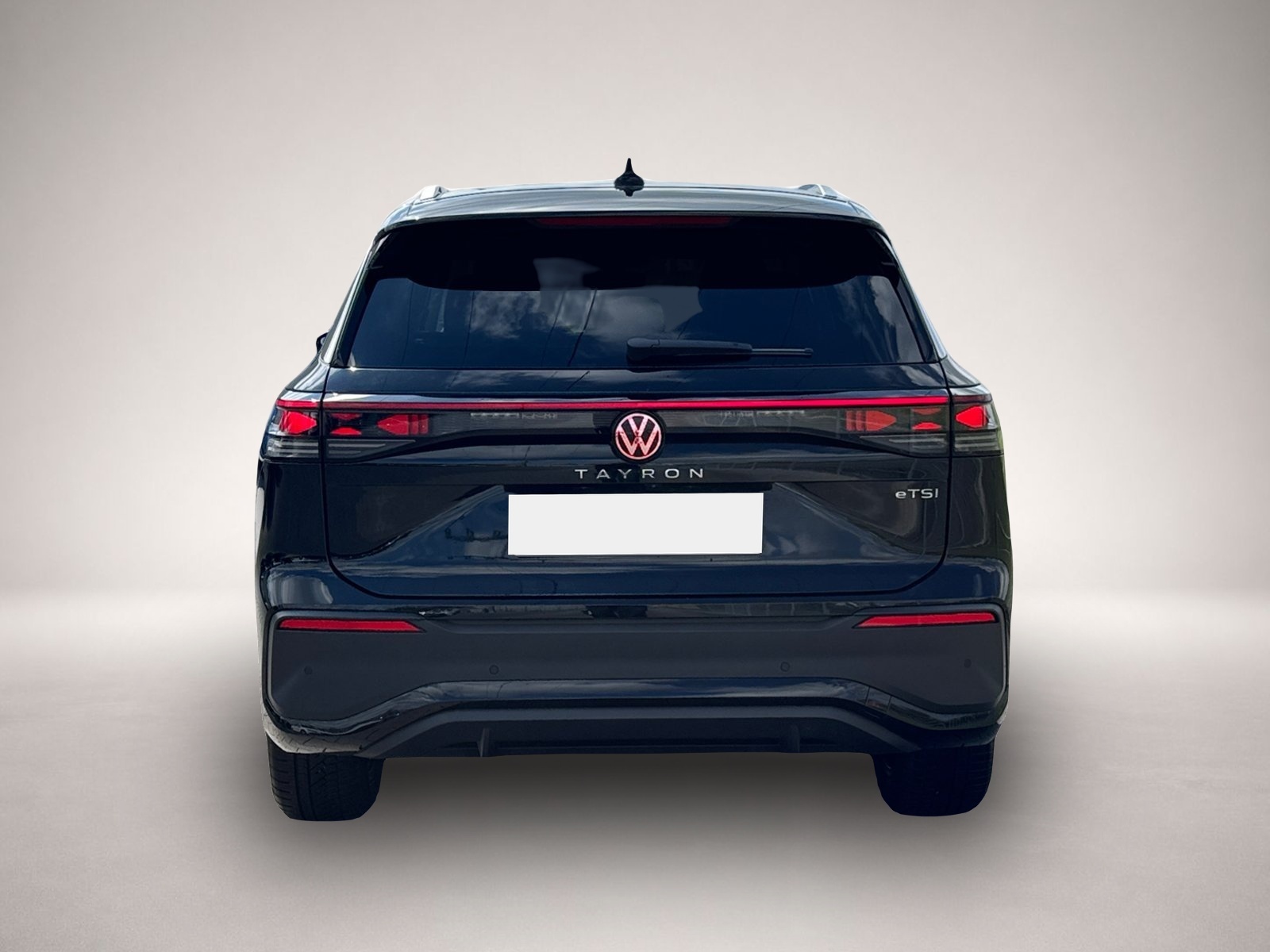 Bild 5 Volkswagen Tayron Life eTSI DSG|AHK|KAMERA|NAVI|ACC|WINTER