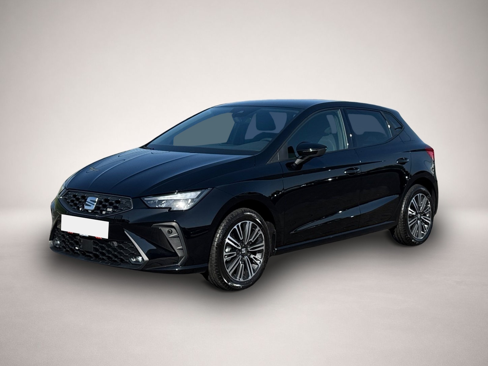 Vehicle image 0