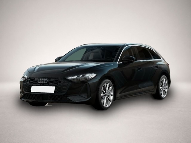 Bild 2 Audi A5 Avant TFSI Matrix / AHK* * * Finanz ab 0,00%