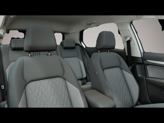 Fotografie 8 des Volkswagen Golf 8 VIII 1.5 eTSI DSG Life HeadUp/Stand/ParkA
