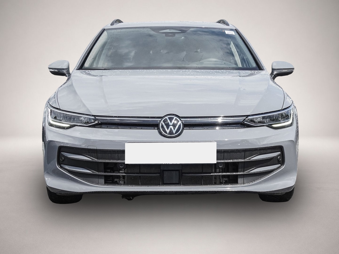 Bild 2 Volkswagen Golf Variant 1.5 eTSI DSG Life