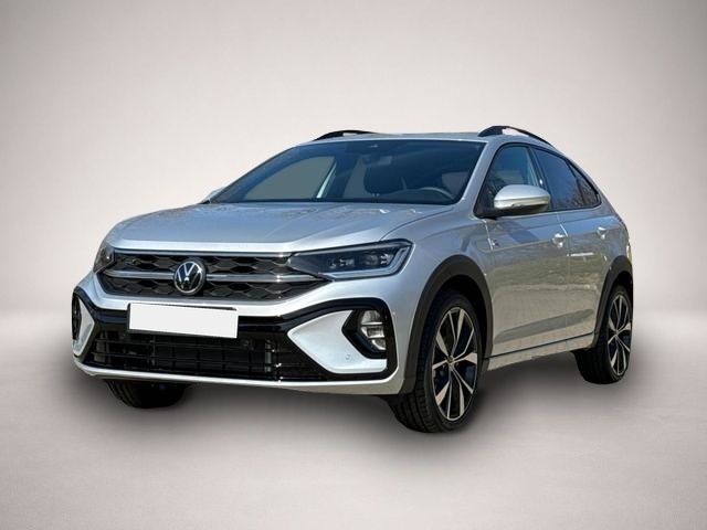 Fotografie Volkswagen Taigo R-Line Limited MATRIX-LED+KAMERA+ACC+KLIMA 1.5 .