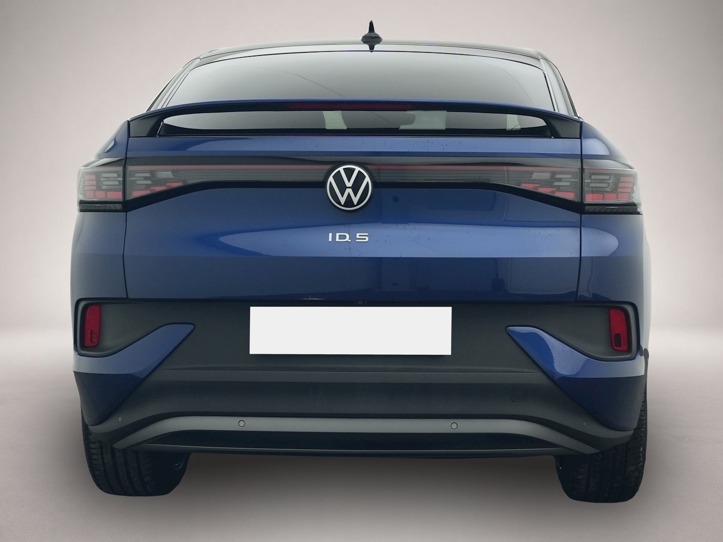 Bild 4 Volkswagen ID.5 Pro 5-J-GAR NAVI AHK LED