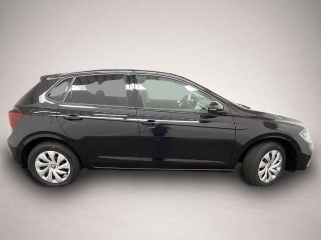 Bild 5 Volkswagen Polo Life Edition 1.0 TSI 95PS/70kW DSG 2026 1.0 TSI.