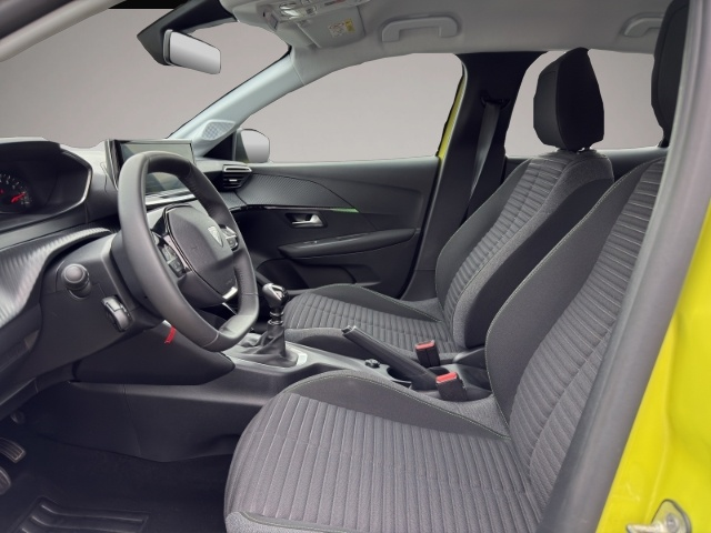 Bild 7 Peugeot 208 Active 1.2 +LED+PDC+CARPLAY+ALLWETTER+