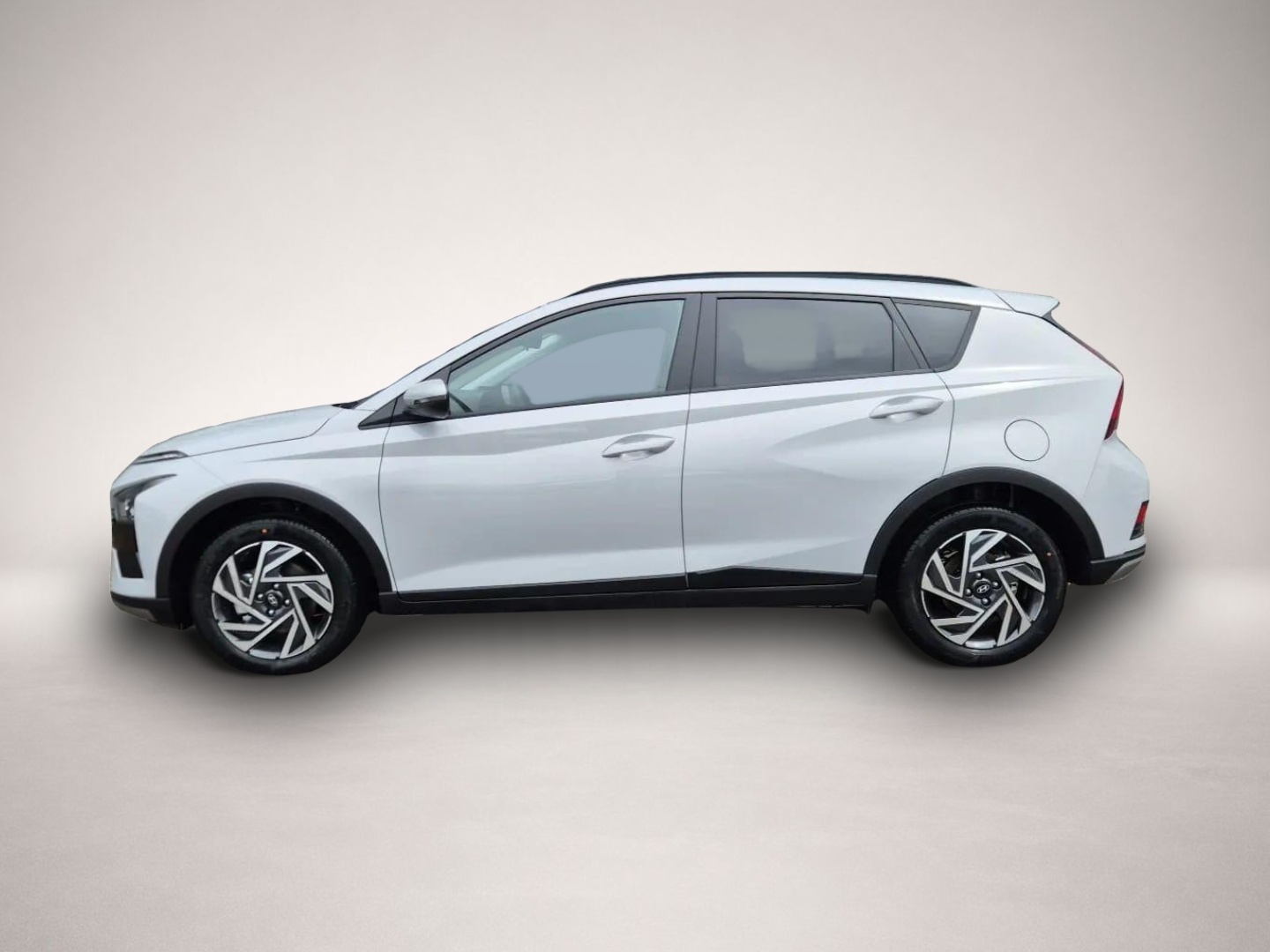 Bild 2 Hyundai Bayon Trend 1.0 T-GDI 90PS Automatik Klimaautom