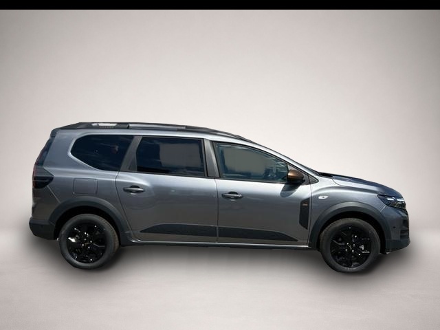 Bild 1 Dacia Jogger Extreme 5-S SHZ+LKHZ+Carplay ECO-G 120 auto Ext.