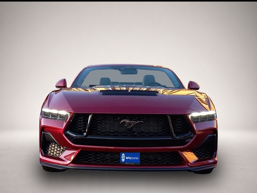 Vehicle image 0