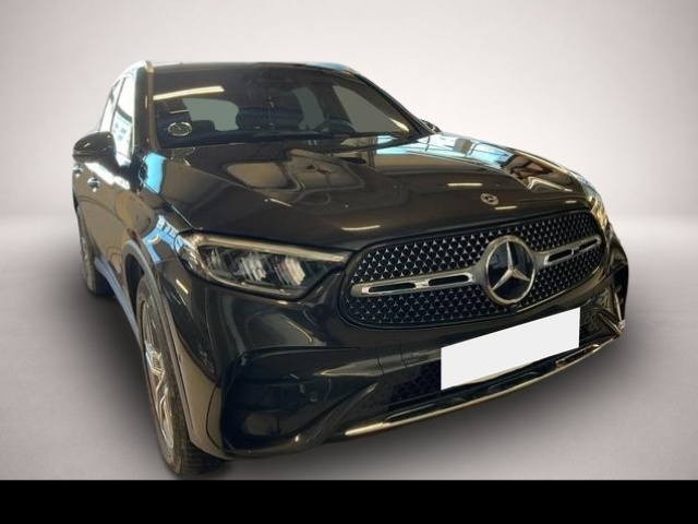 Bild Other Mercedes-Benz