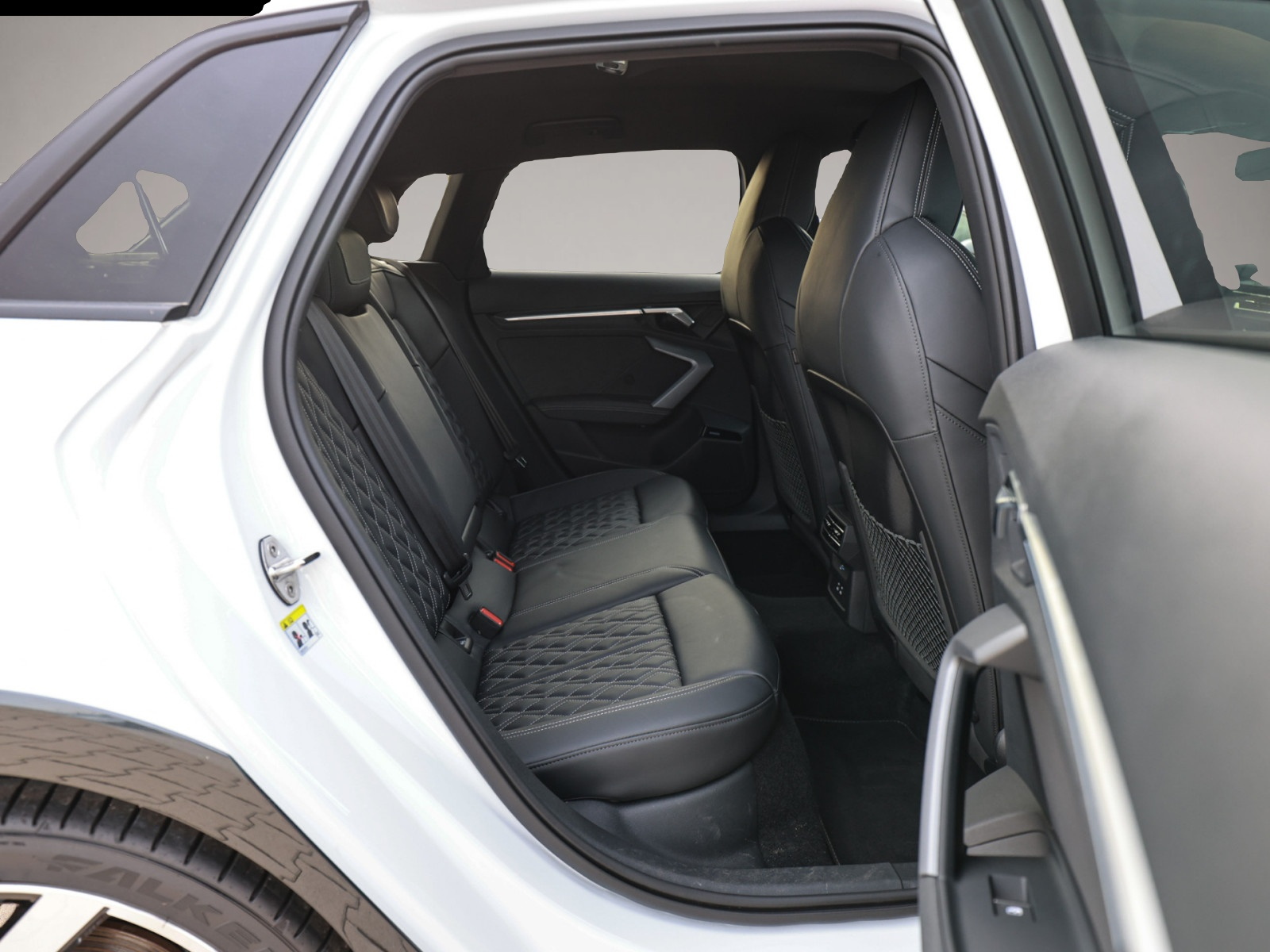 Bild 4 Audi A3