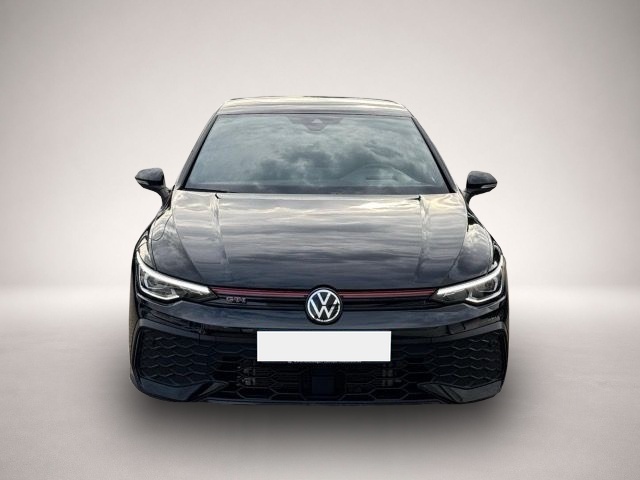 Fotografie 8 des Volkswagen Golf VIII 2.0 TSI DSG GTI Navi,LM18