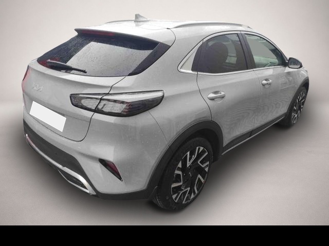 Bild 3 Kia XCeed TOP Nightline*LED*Navi*PDC*Cam*ACC*18Zoll* 132 .