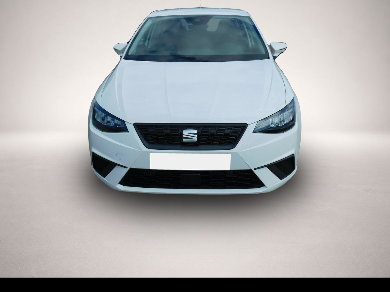 Bild 3 Seat Ibiza 1.0 Style TSI BMT 4Trg Navi Klima...