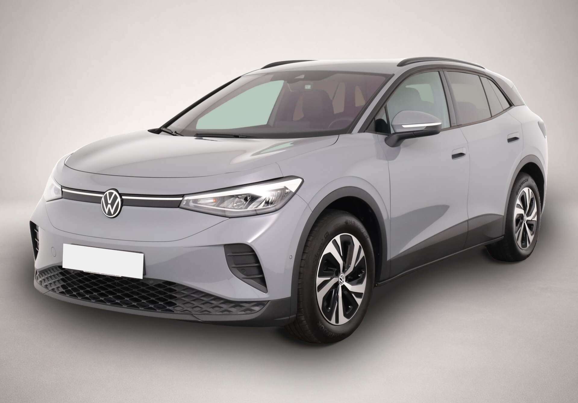 Bild ID.4 Volkswagen