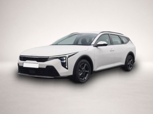 Bild 7 Kia K4 Sportswagon 1.0 T-GDI 115PS Vision Digital .