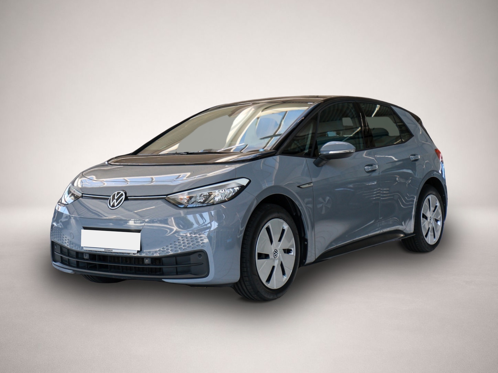 Bild ID.3 Volkswagen