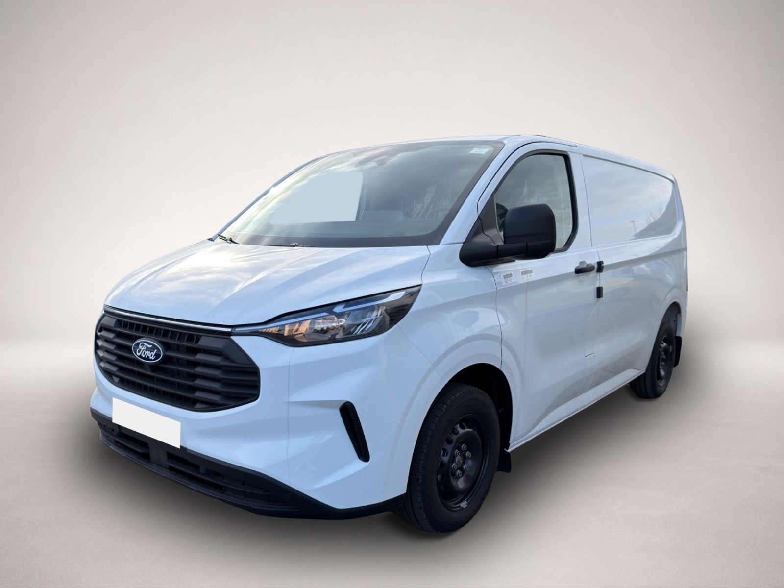 Ford Other