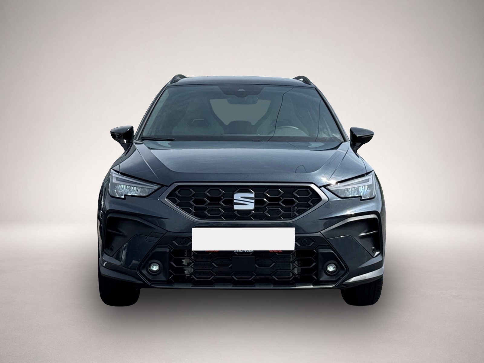 Bild 2 Seat Arona FR TSI DSG|NEUESMODELL!|AHK|NAVI|ACC|NEW!