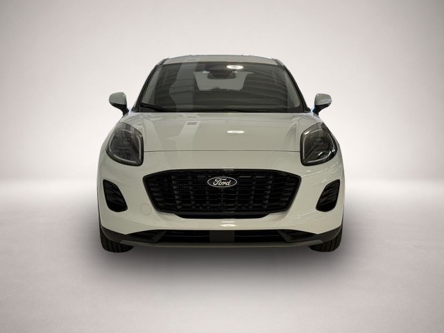 Bild 2 Ford Puma Titanium 1.0 EcoBoost Hybrid 92 kW (125 PS) Len.