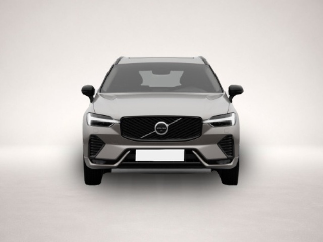Bild 5 Volvo XC60 Plus Dark AWD AHK Lagom-Paket Licht-Paket A