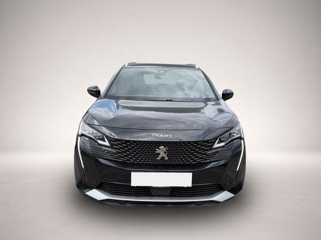 Bild 6 Peugeot 5008 GT HYBRID 136 e-DSC6