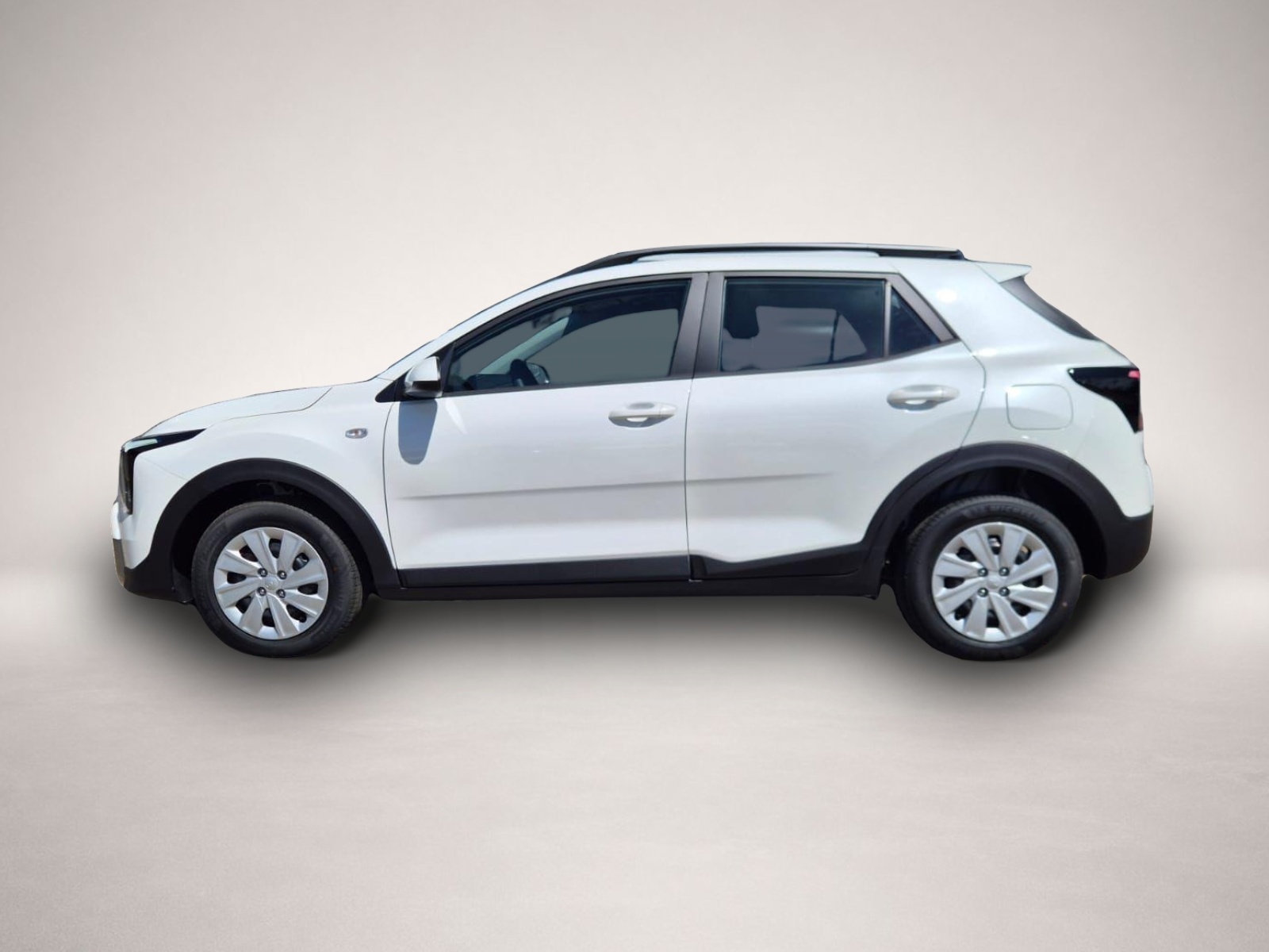 Bild 2 Kia Stonic 1.0 T-GDI MHEV 115PS Automatik NEUES MOD