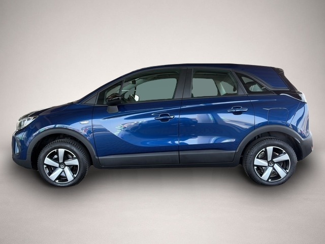 Bild 2 Opel Crossland (X) Crossland Enjoy LED APPLE/ANDROID DAB SHZ LHZ PD