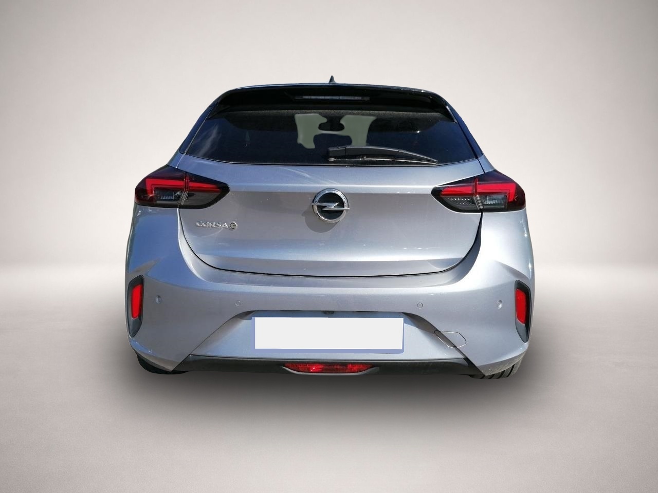 Fotografie 3 des Opel Corsa Corsa-e F GS Line 11kw Shz Navi Kamera