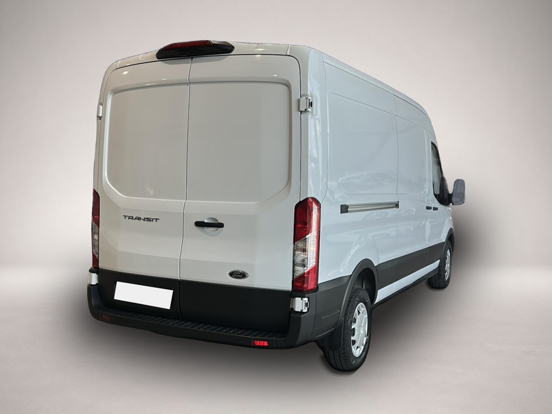 Fotografie 3 des Ford Other Transit 350 L3 H2 Frontantrieb Trend Express-Lin