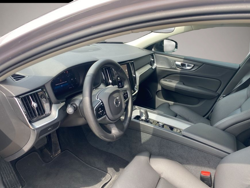 Bild 4 Volvo V60 B4 B DKG Plus Dark Pano*Head-up
