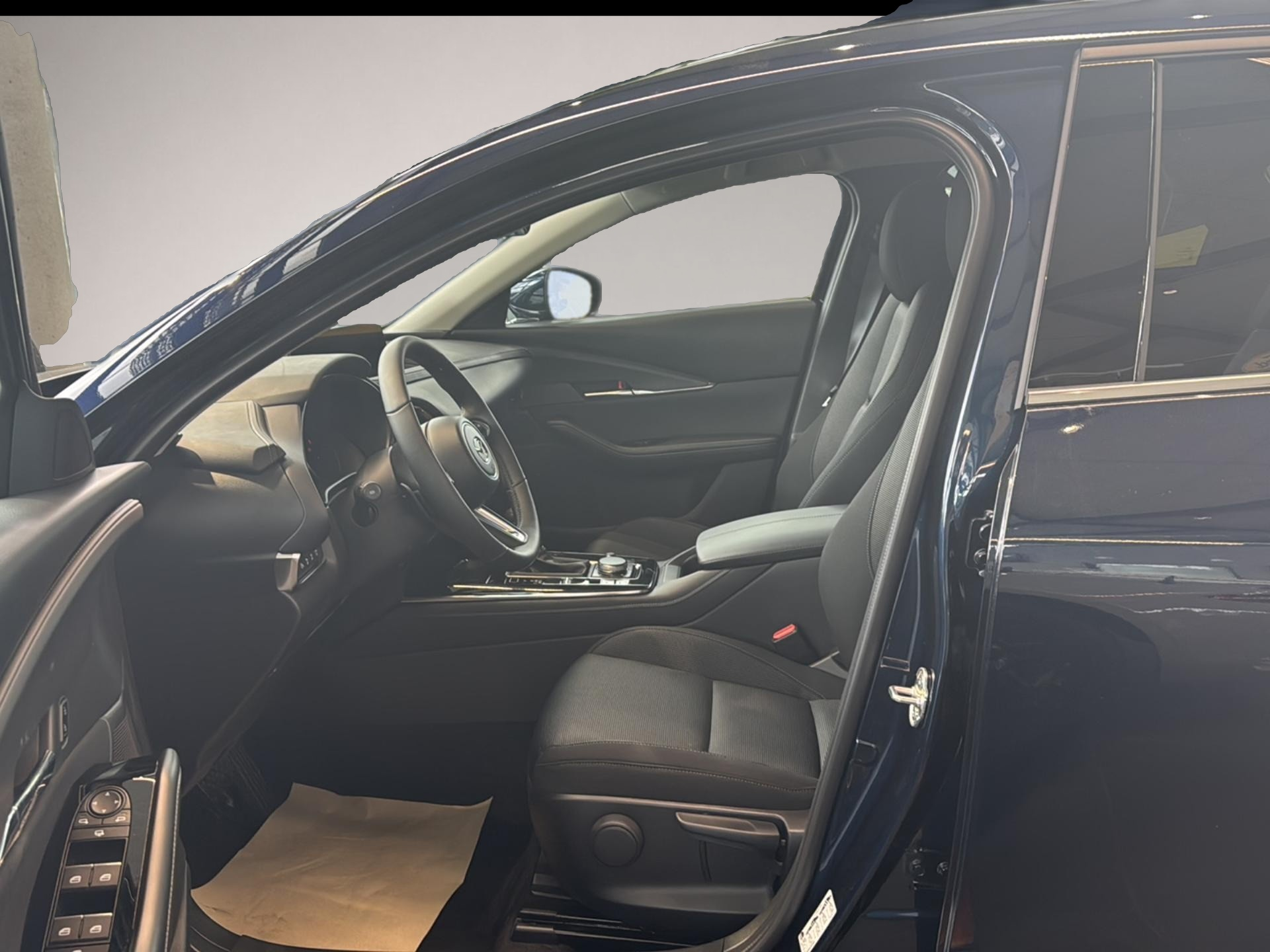 Bild 3 Mazda CX-30 e-SKYACTIV-G 140 CENTRE-LINE