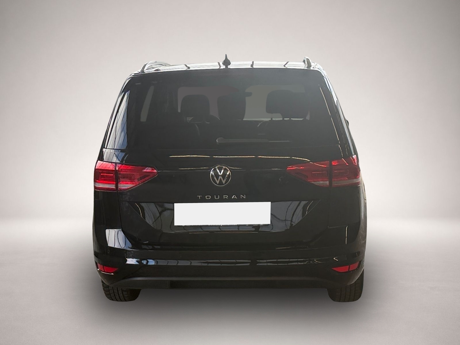 Bild 4 Volkswagen Touran 1.5 TSI Goal 7-Sitzer *Navi*Kamera*Ganzja