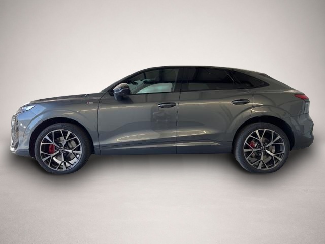 Fotografie 3 des Audi Q3 Sportback NEU TFSI 265 PS quattro S line Pano+T.