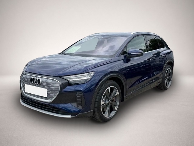 Vehicle image 0