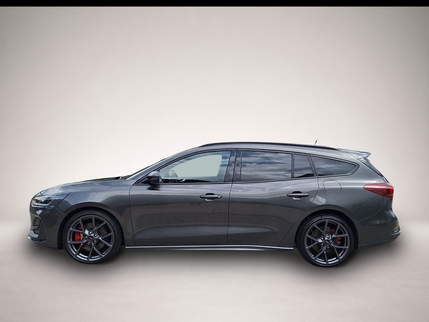 Bild 4 Ford Focus Turnier 2.3 EcoBoost S&S ST X Panno B&O