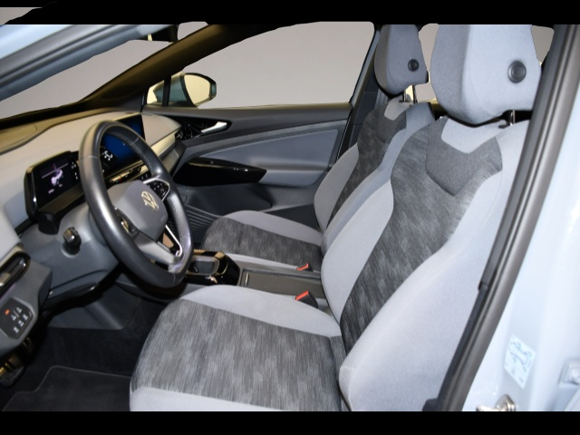 Fotografie 3 des Volkswagen ID.4 Pro Performance LED/ACC/AHK