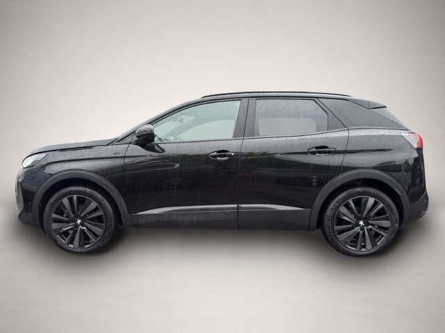 Bild 2 Peugeot 3008 Hybrid 136 GT NAVI SHZ PDC KAMERA CARPLAY K