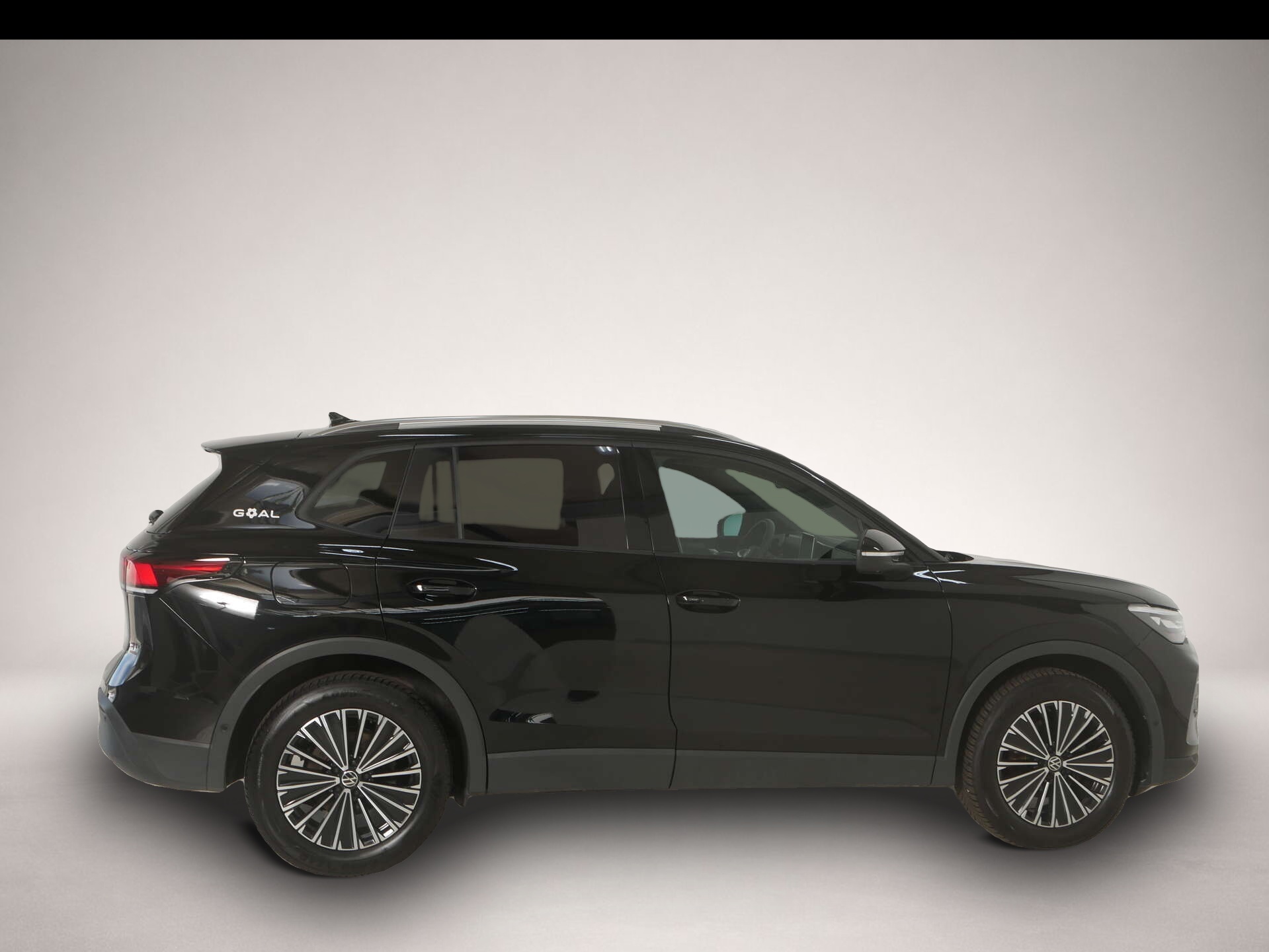 Bild 6 Volkswagen Tiguan 1.5 eTSI GOAL
