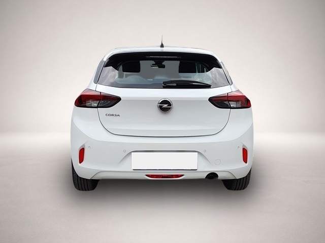 Bild 4 Opel Corsa F (2019->) Edition