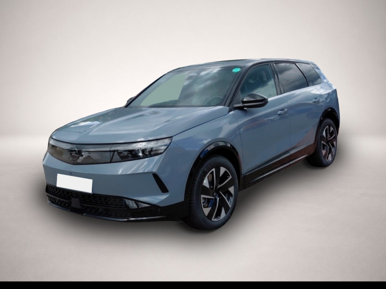 Bild 2 Opel Grandland (X) Grandland Electric GS ACC Keyless SHZ LenkradHZG