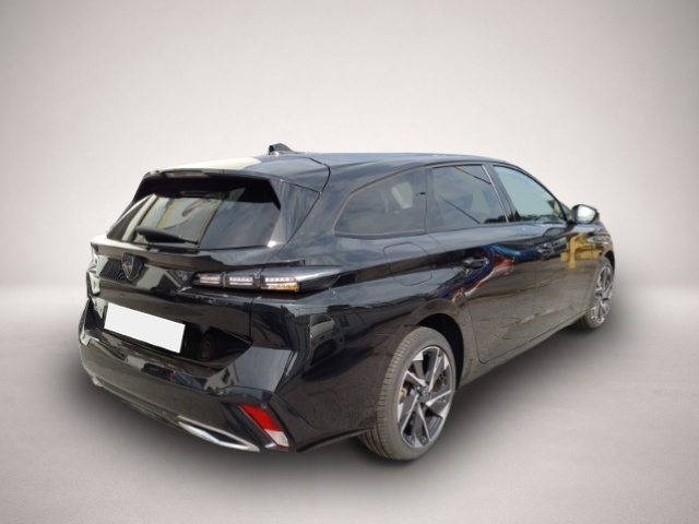 Bild 6 Peugeot 308 Hybrid 145 GT SHZ LM PDC KAMERA FOCAL CARPLA