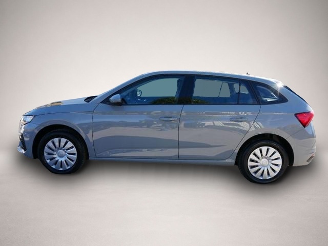 Skoda Scala Selection Scala Selection 1.5 TSI DSG*LED*PDC-H. - Thumbnail 3