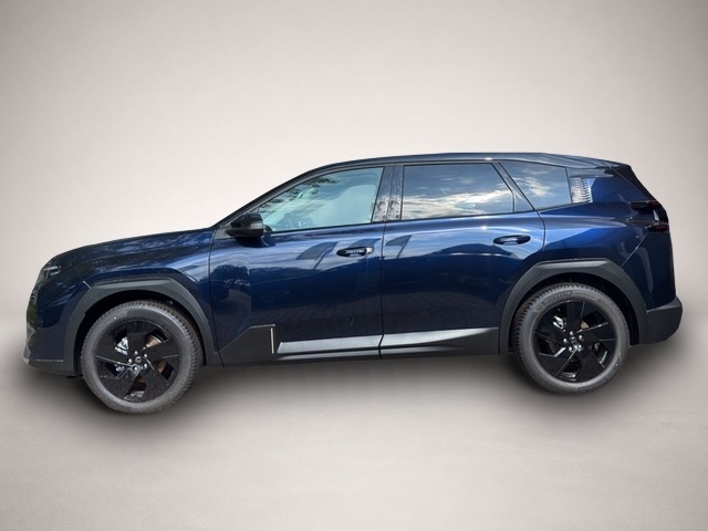 Bild 2 Citroën C5 Aircross Hybrid 145 Doppelkupplung 6-Gang MAX