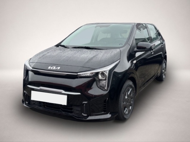Vehicle image 0