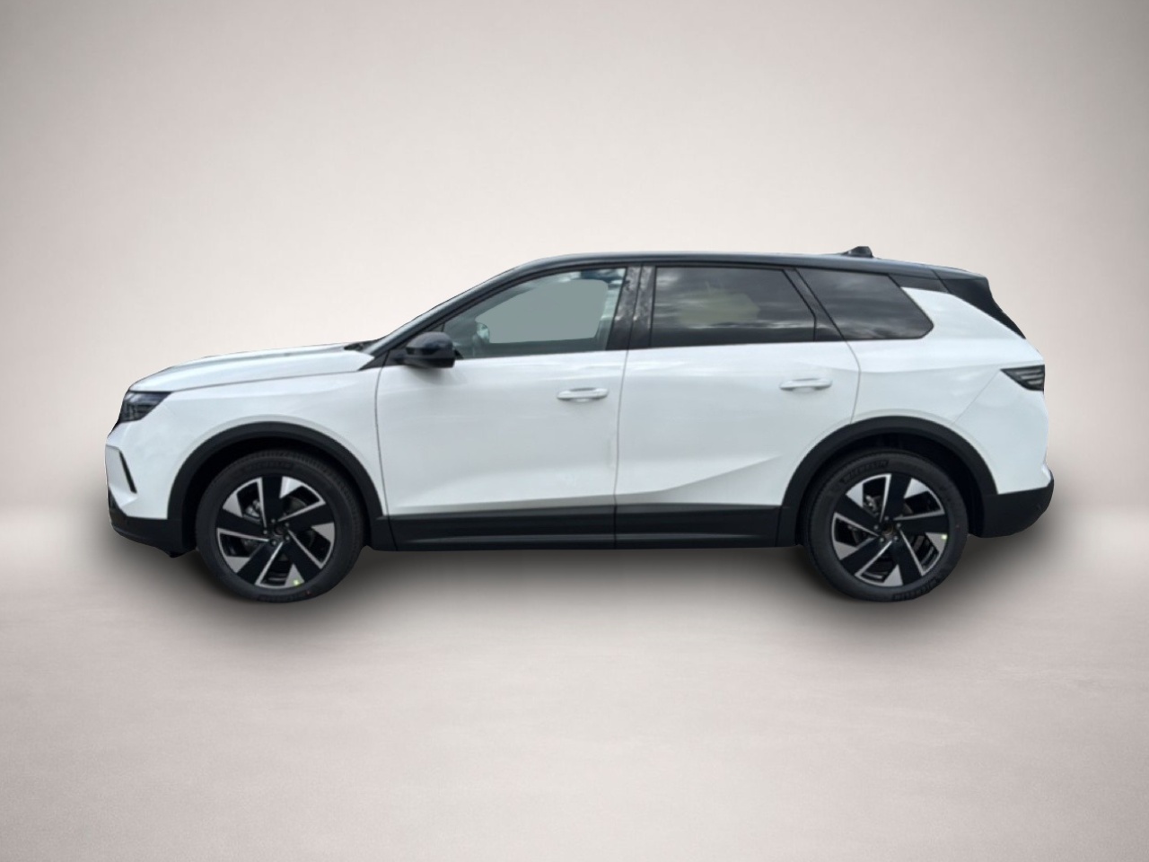 Bild 3 Opel Grandland (X) Grandland Ultimate HUD 360 Kamera ACC Navi Keyle