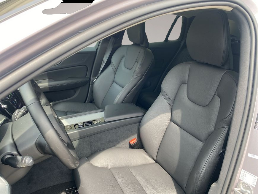 Bild 5 Volvo V60 B4 B DKG Plus Dark Pano*Head-up