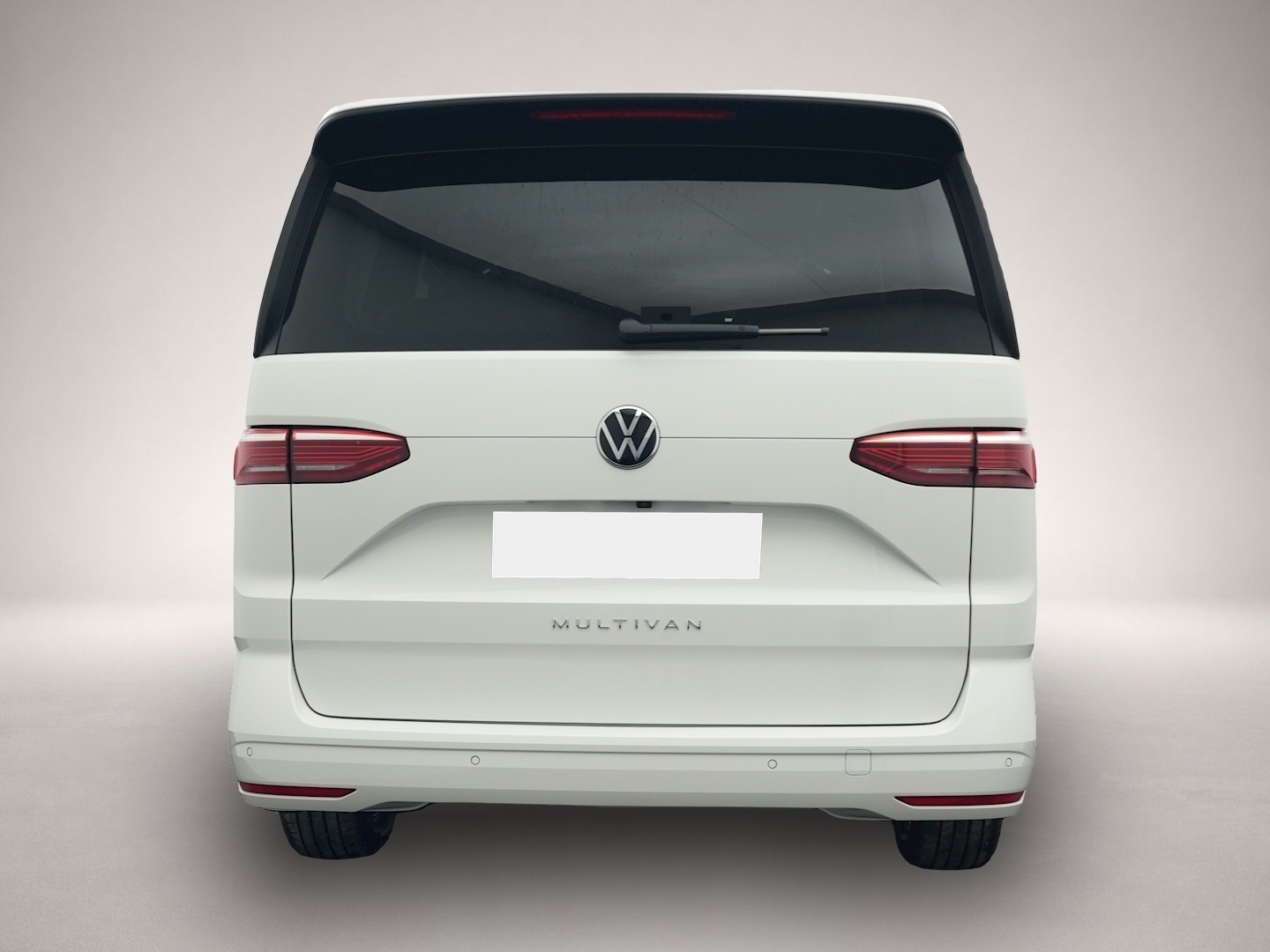 Bild 4 Volkswagen T7 Multivan 2.0 TDI DSG Goal LED NAVI ALU