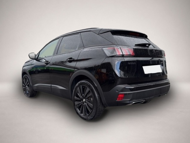 Bild 3 Peugeot 3008 GT HYBRID 136 e-DSC6