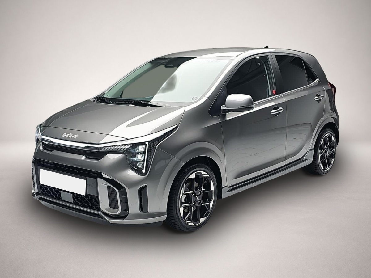 Vehicle image 0