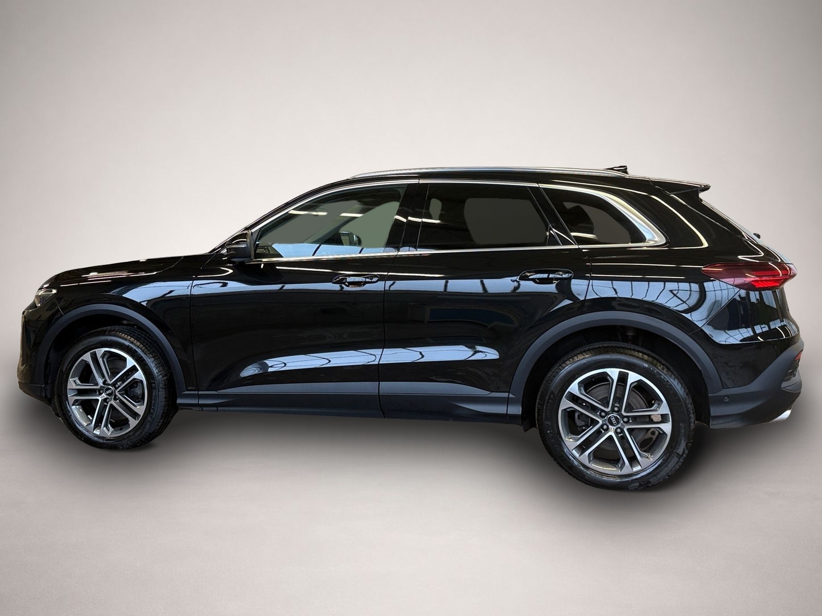 Audi Q5 Q5 TDI Qu. S-Tronic AHK*Kamera*LED - Thumbnail 2